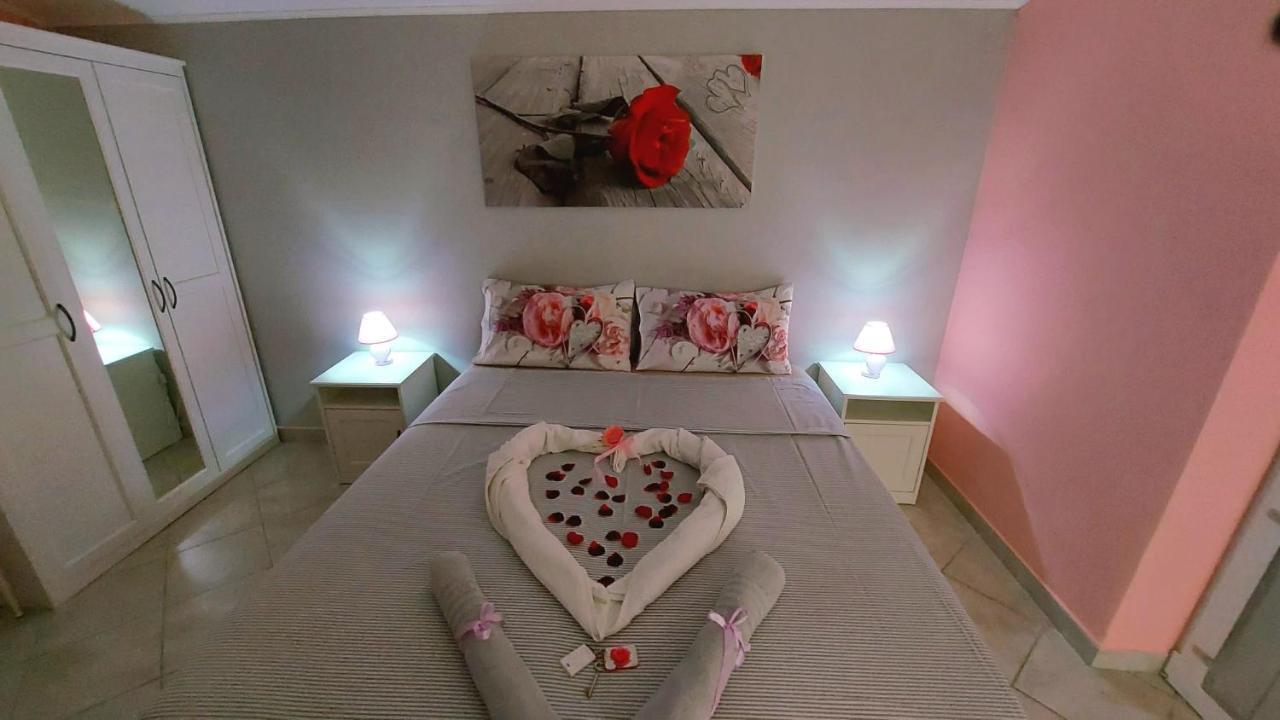Arquata Scrivia B&B Villa S Anna Hospitality Solutions מראה חיצוני תמונה