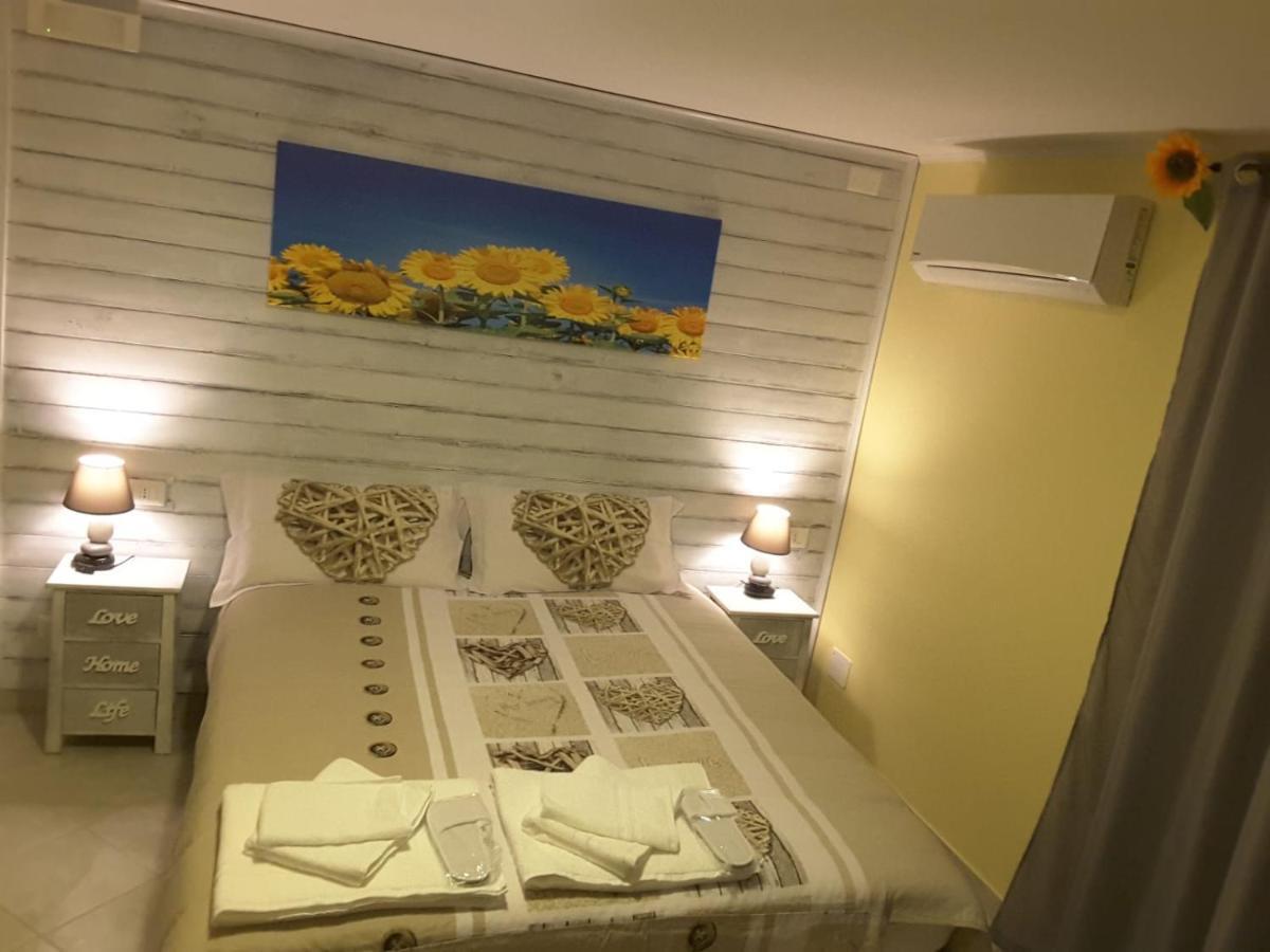 Arquata Scrivia B&B Villa S Anna Hospitality Solutions מראה חיצוני תמונה