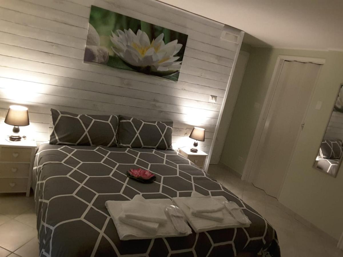 Arquata Scrivia B&B Villa S Anna Hospitality Solutions מראה חיצוני תמונה