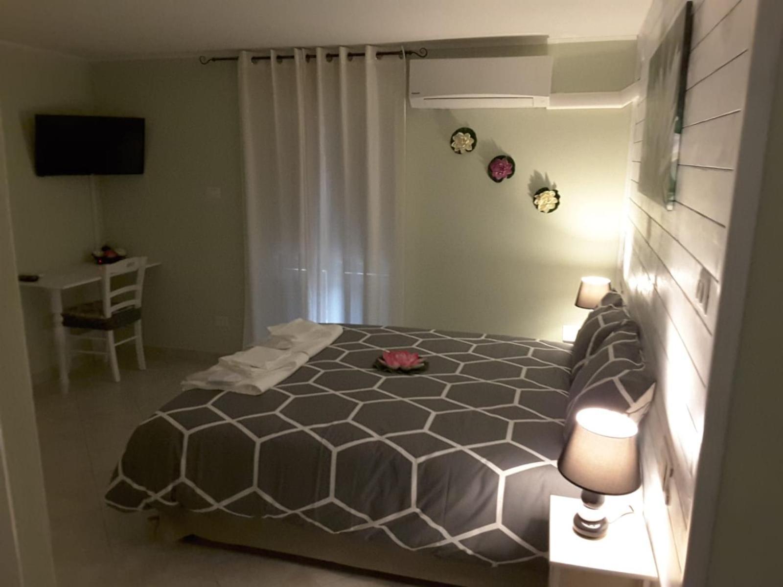 Arquata Scrivia B&B Villa S Anna Hospitality Solutions מראה חיצוני תמונה