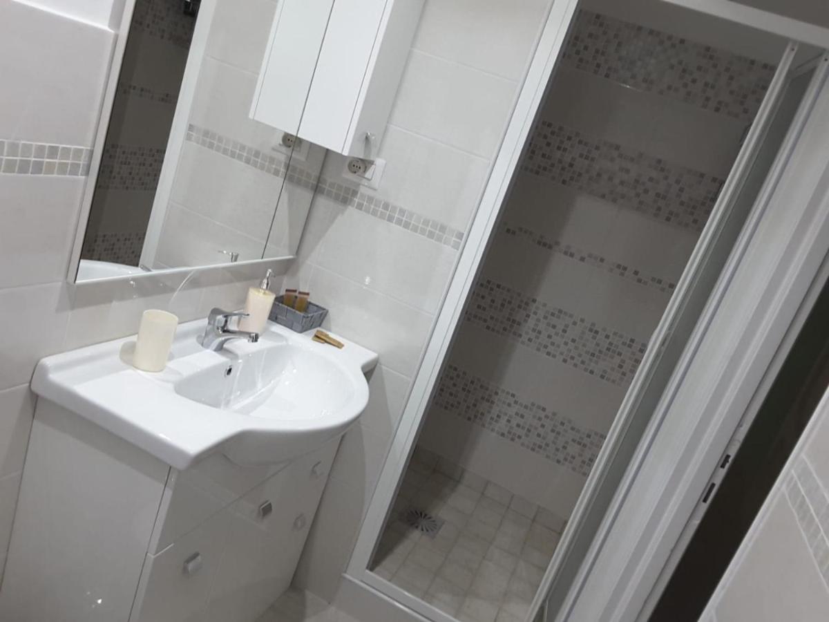 Arquata Scrivia B&B Villa S Anna Hospitality Solutions מראה חיצוני תמונה