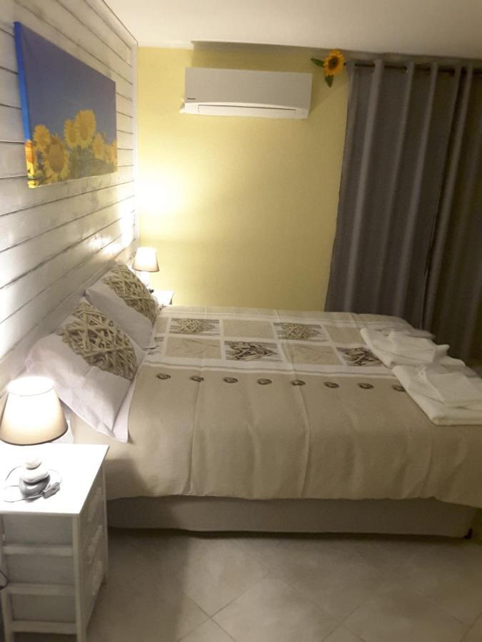 Arquata Scrivia B&B Villa S Anna Hospitality Solutions מראה חיצוני תמונה