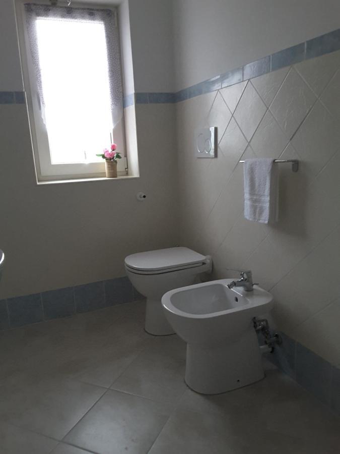 Arquata Scrivia B&B Villa S Anna Hospitality Solutions מראה חיצוני תמונה